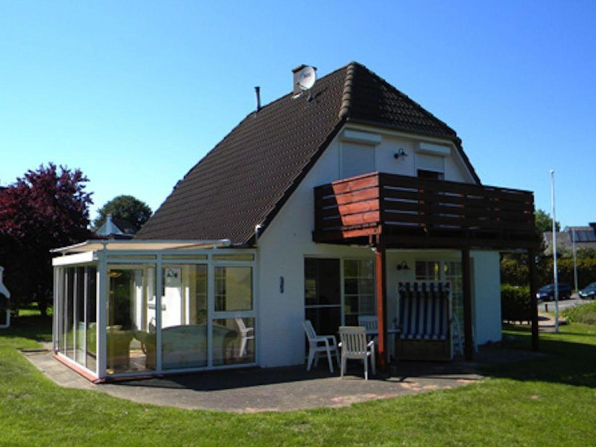 Villa Fanoe Huset Boren Exterior foto